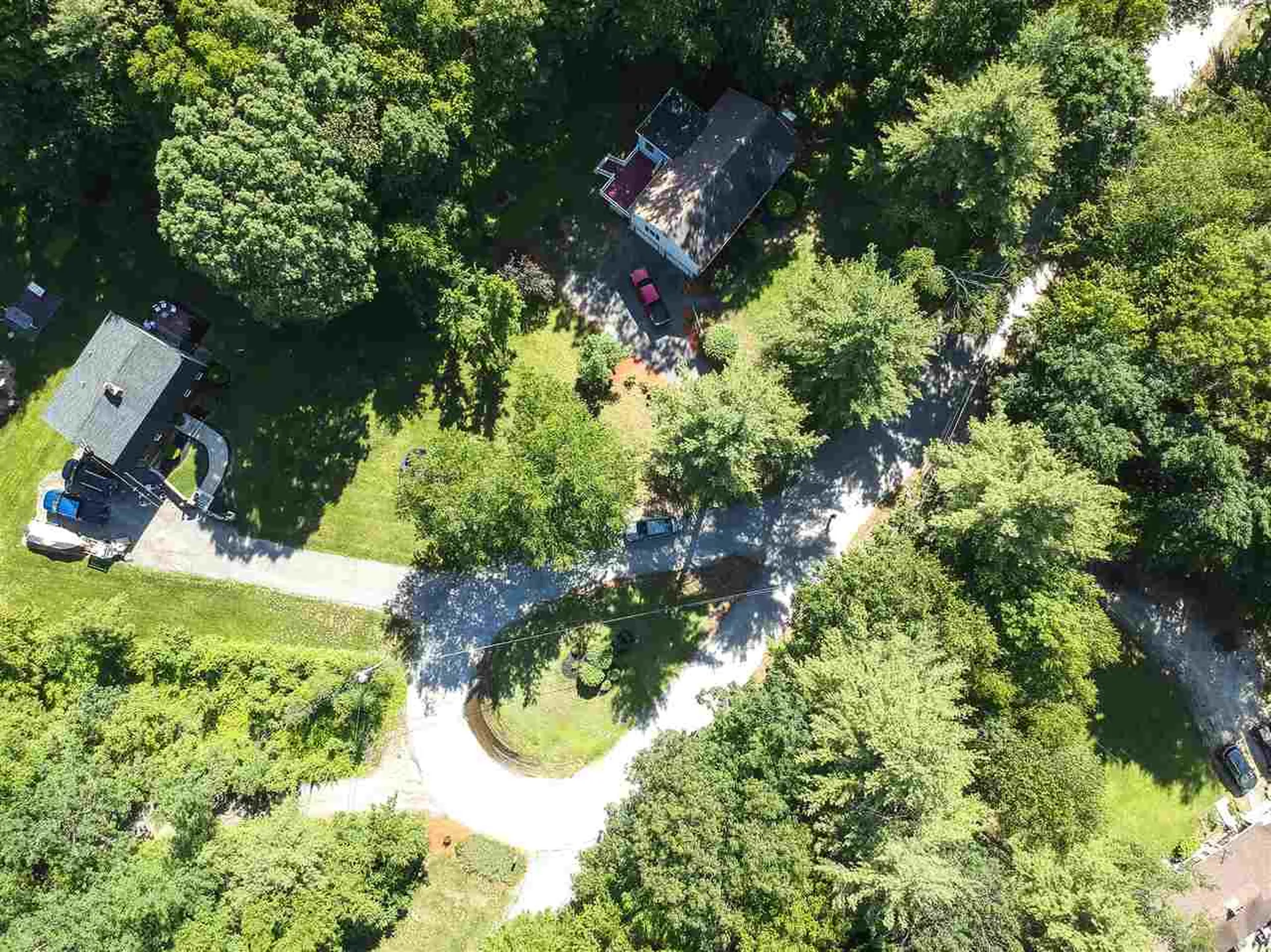 7 Kerry Drive Newton NH 03858