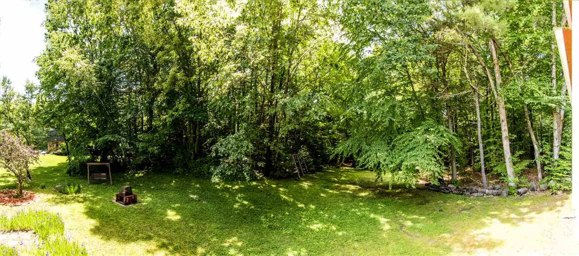 7 Kerry Drive Newton NH 03858