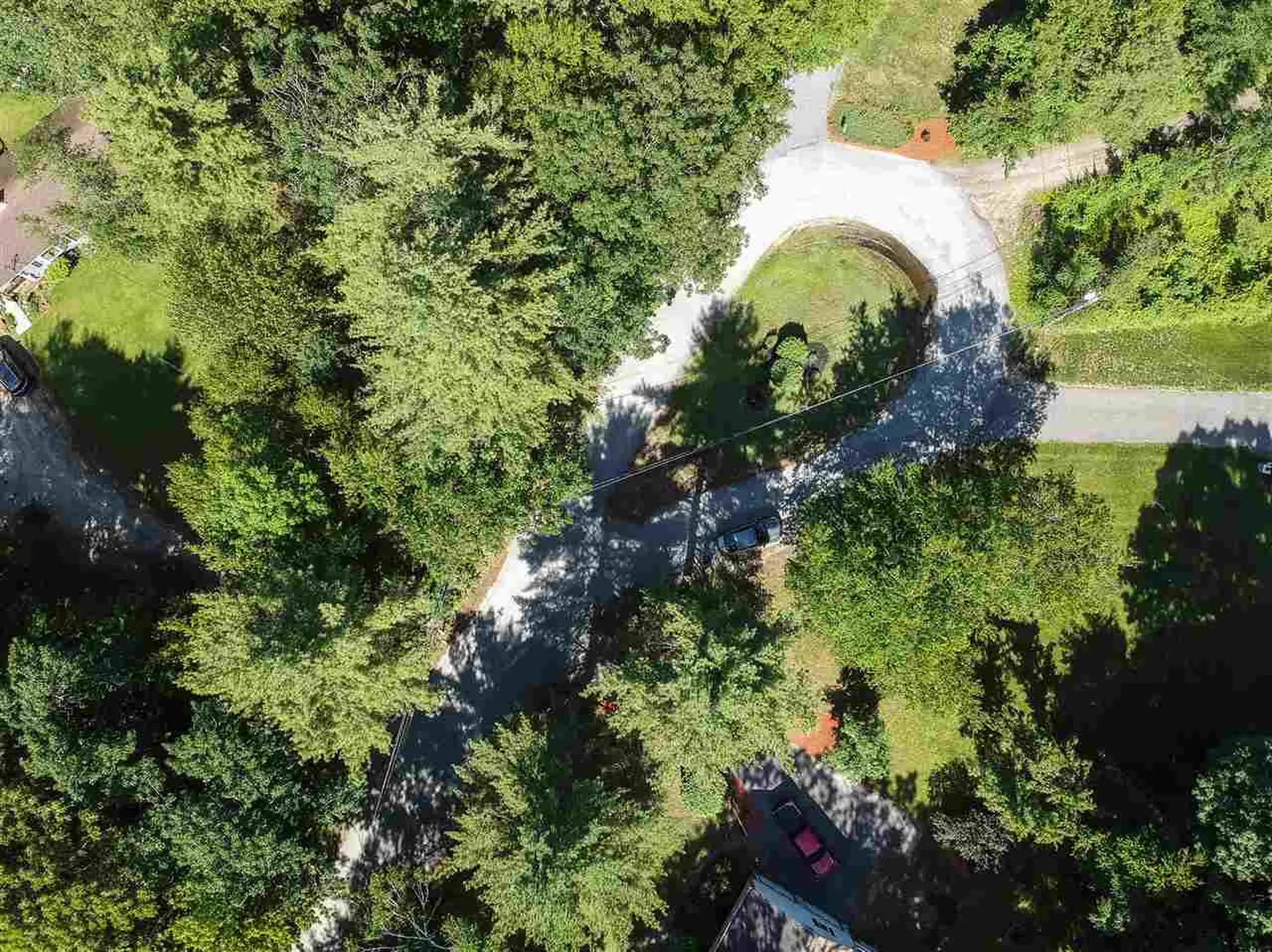 7 Kerry Drive Newton NH 03858