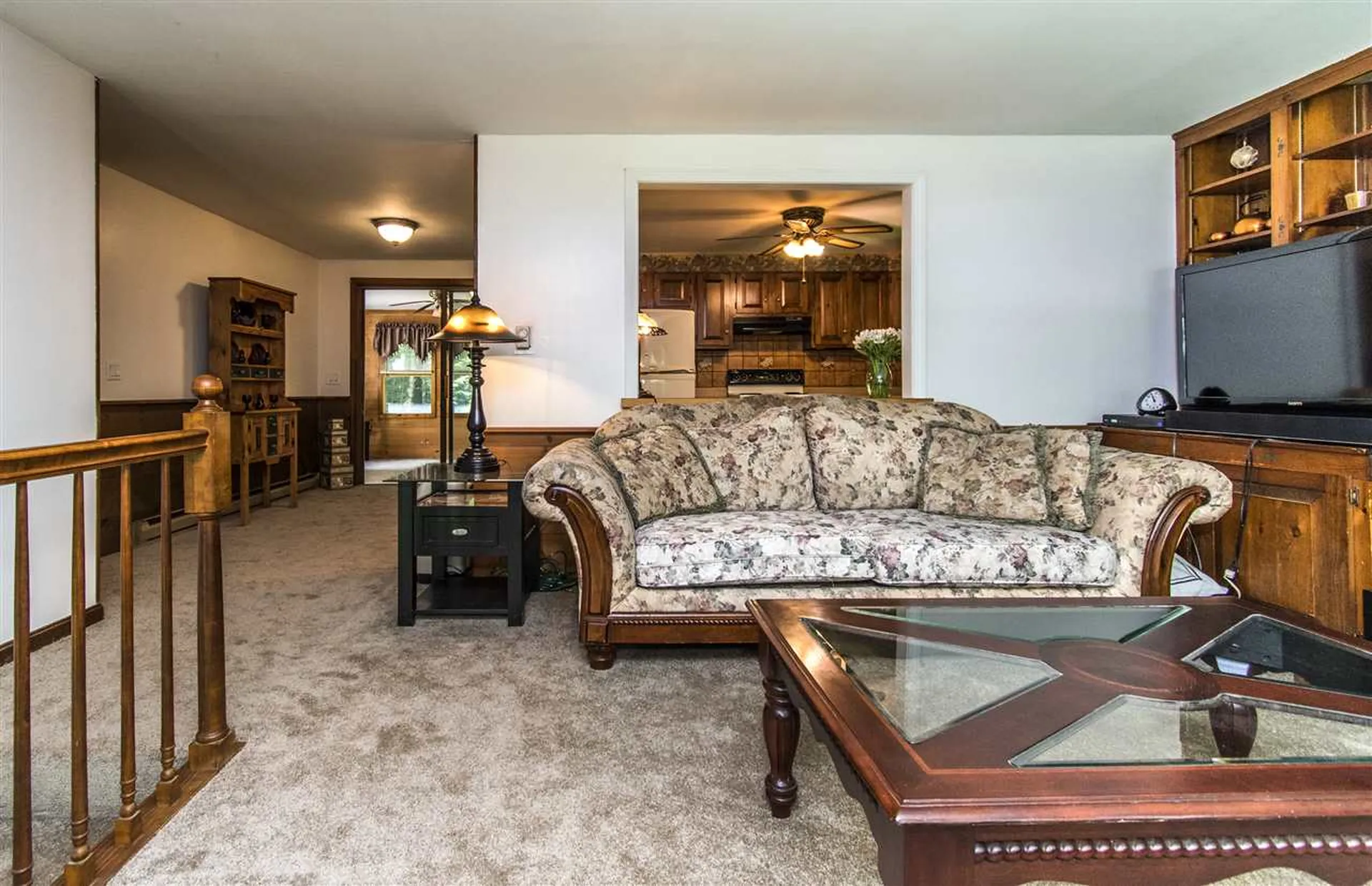 7 Kerry Drive Newton NH 03858