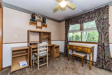 7 Kerry Drive Newton NH 03858