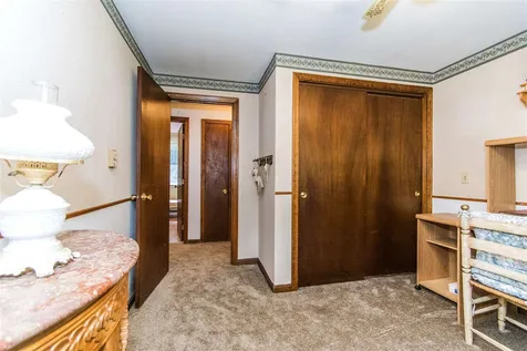 7 Kerry Drive Newton NH 03858