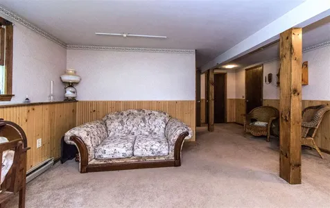 7 Kerry Drive Newton NH 03858