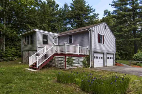 7 Kerry Drive Newton NH 03858