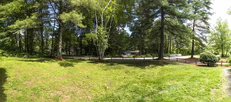 7 Kerry Drive Newton NH 03858