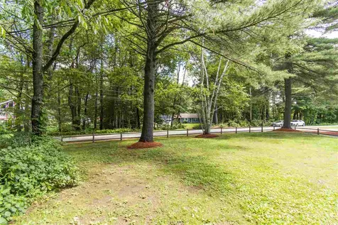 7 Kerry Drive Newton NH 03858