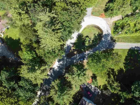 7 Kerry Drive Newton NH 03858