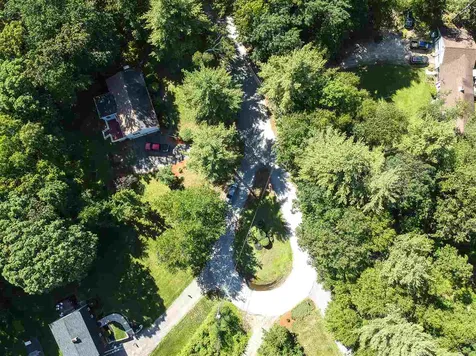 7 Kerry Drive Newton NH 03858