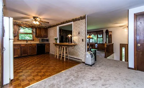 7 Kerry Drive Newton NH 03858