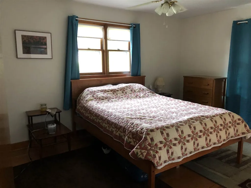 33 Pennington Drive Burlington VT 05408