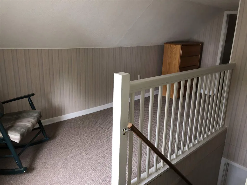 33 Pennington Drive Burlington VT 05408