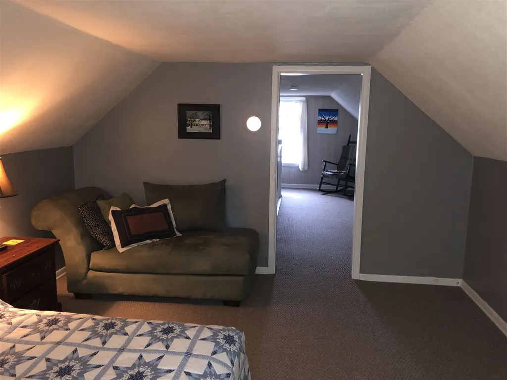 33 Pennington Drive Burlington VT 05408