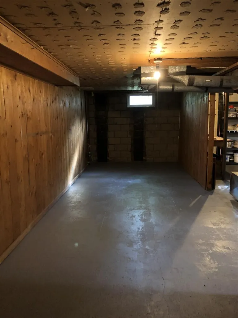33 Pennington Drive Burlington VT 05408