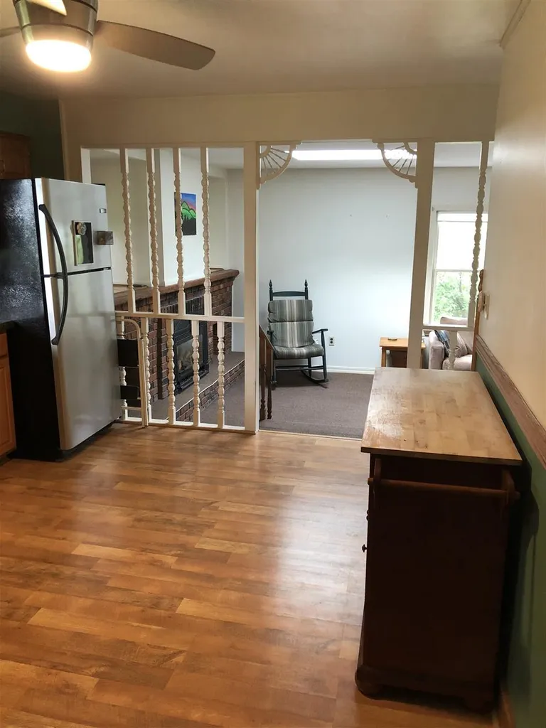 33 Pennington Drive Burlington VT 05408