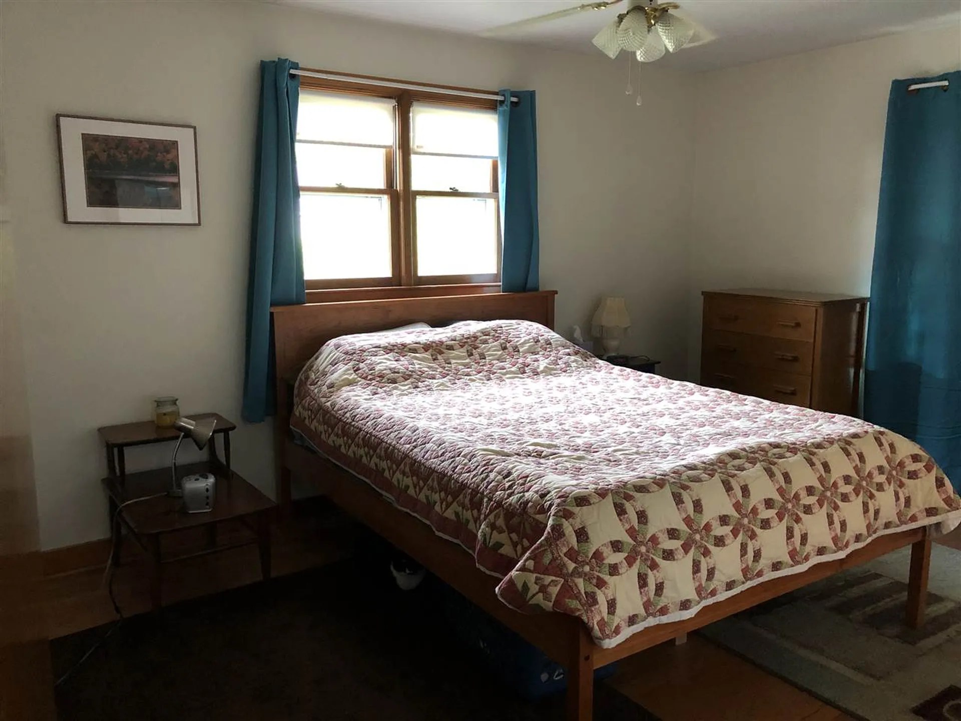 33 Pennington Drive Burlington VT 05408