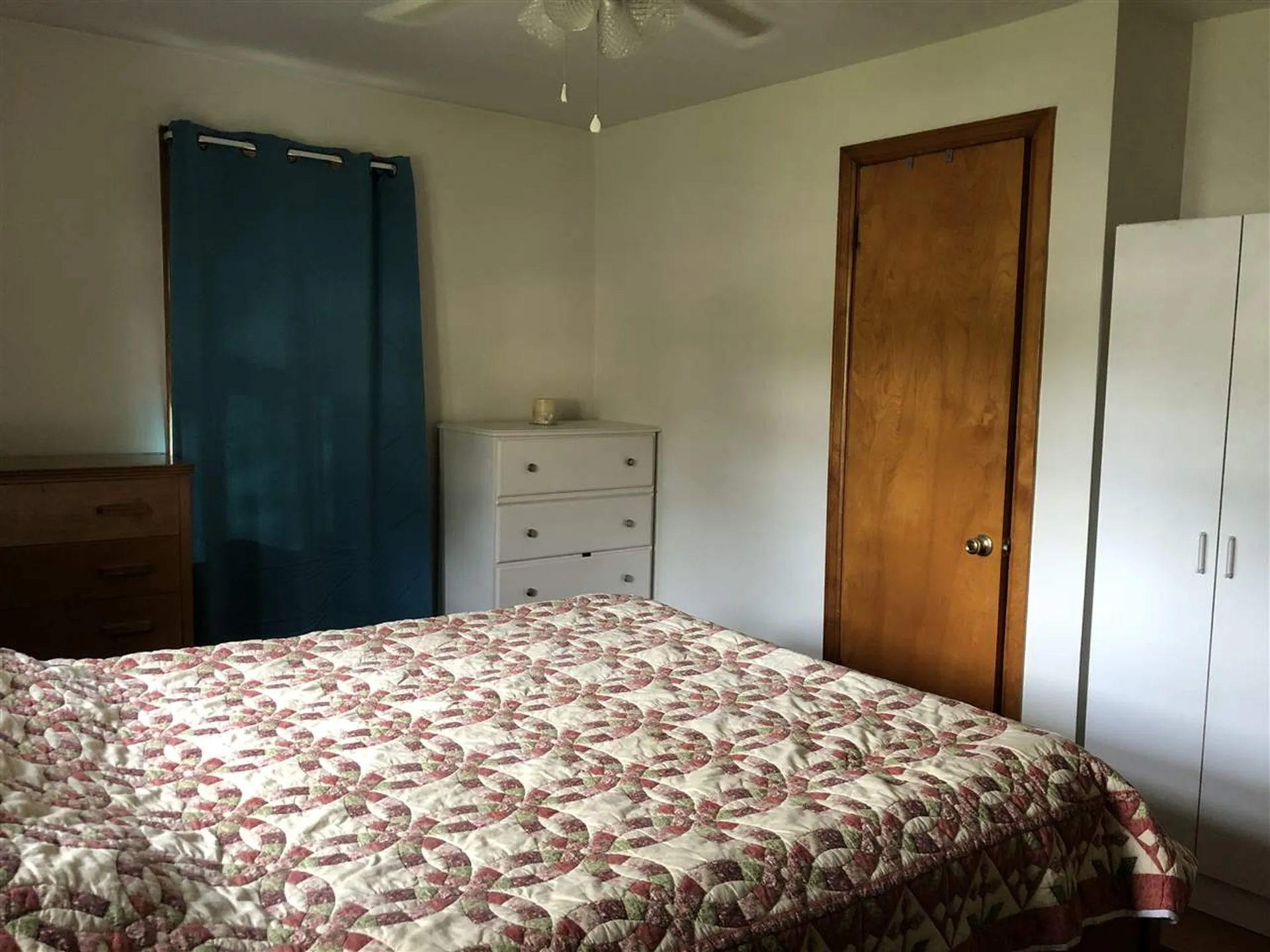 33 Pennington Drive Burlington VT 05408