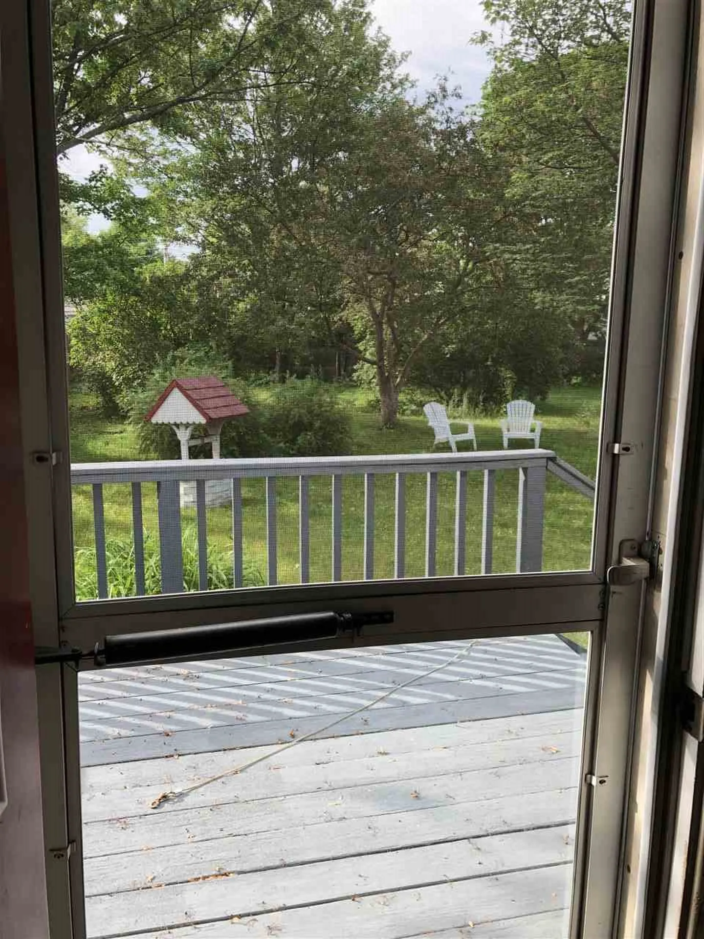 33 Pennington Drive Burlington VT 05408