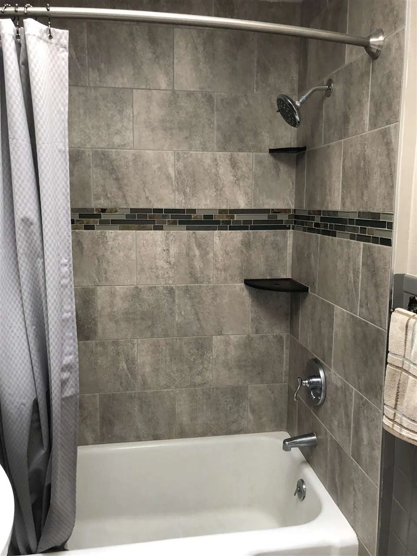 33 Pennington Drive Burlington VT 05408