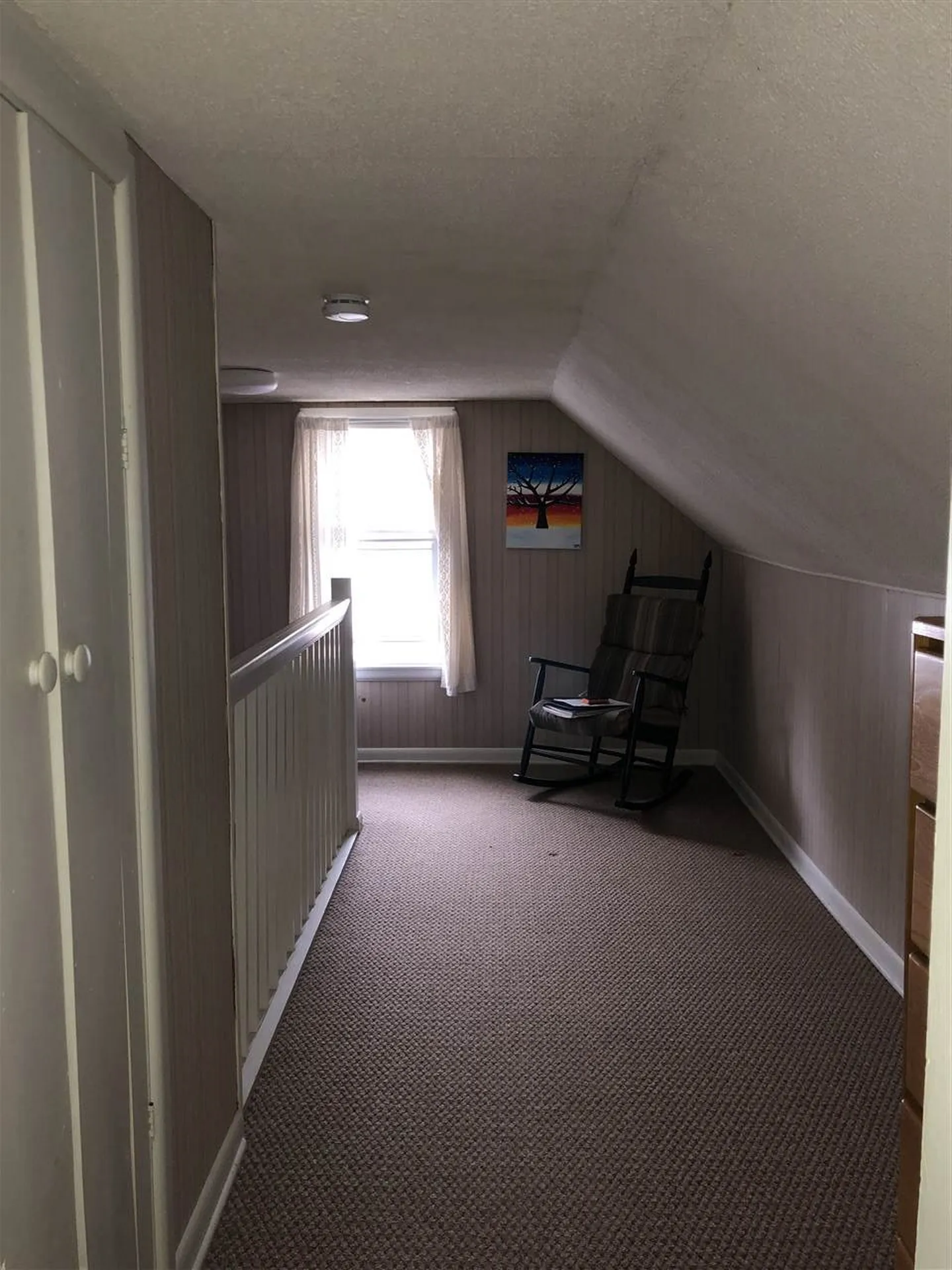 33 Pennington Drive Burlington VT 05408