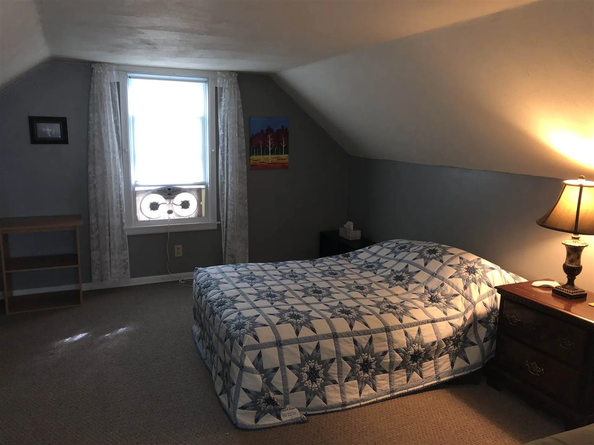33 Pennington Drive Burlington VT 05408