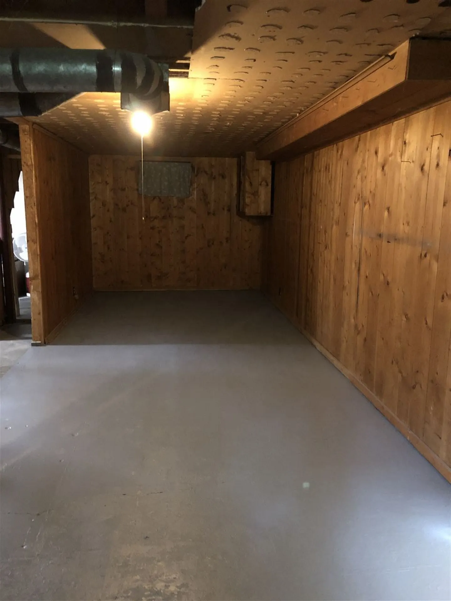 33 Pennington Drive Burlington VT 05408