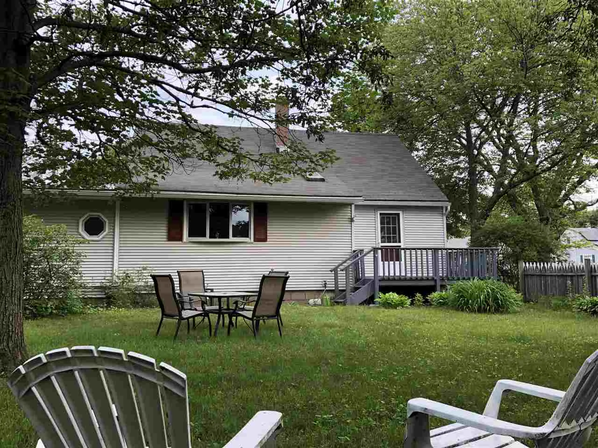33 Pennington Drive Burlington VT 05408
