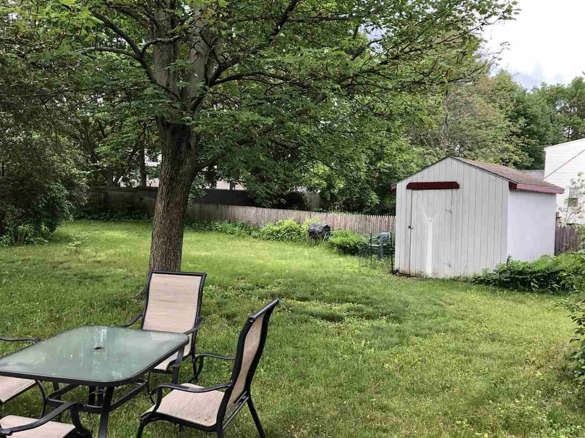 33 Pennington Drive Burlington VT 05408