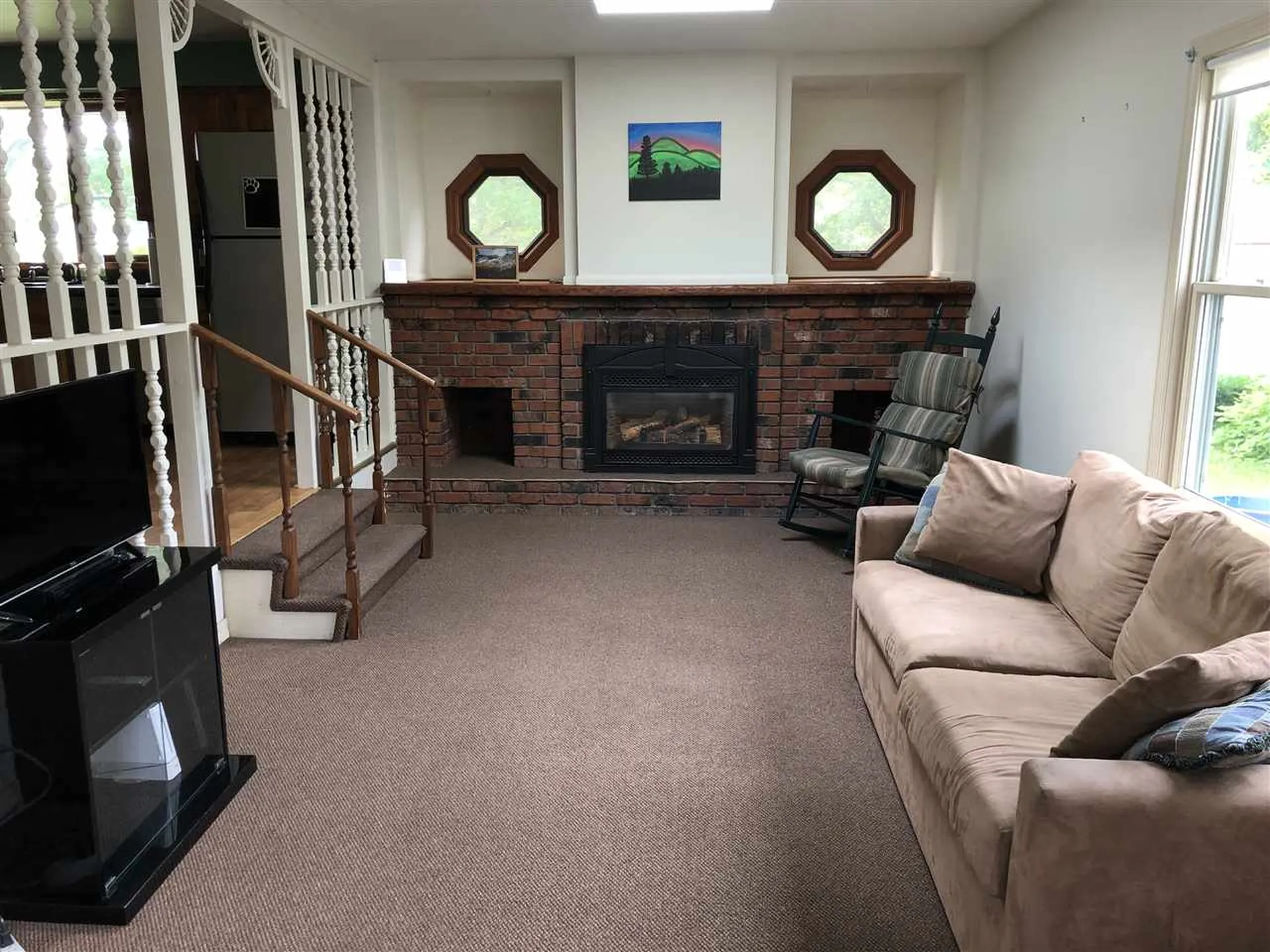 33 Pennington Drive Burlington VT 05408