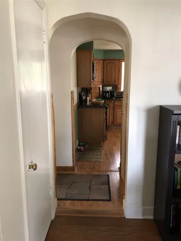 33 Pennington Drive Burlington VT 05408