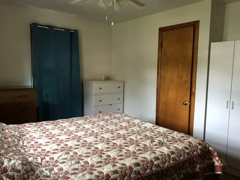 33 Pennington Drive Burlington VT 05408