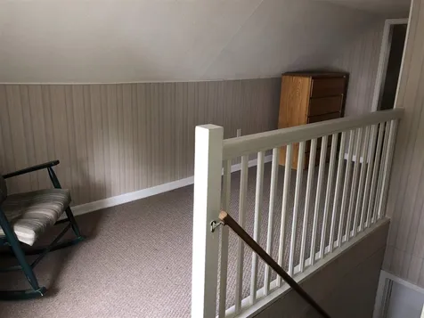 33 Pennington Drive Burlington VT 05408