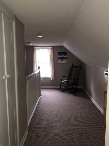 33 Pennington Drive Burlington VT 05408