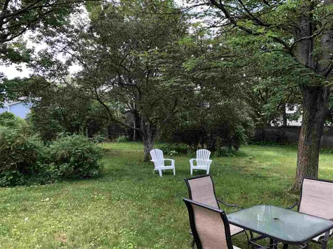 33 Pennington Drive Burlington VT 05408