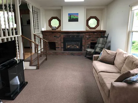 33 Pennington Drive Burlington VT 05408