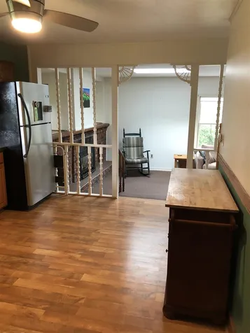 33 Pennington Drive Burlington VT 05408
