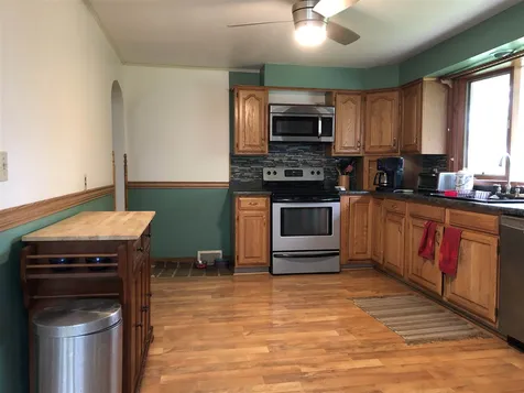 33 Pennington Drive Burlington VT 05408