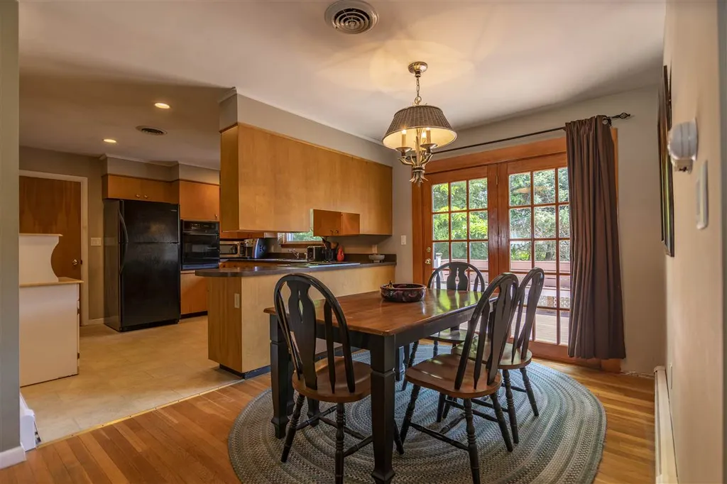 83 Sheffield Road Road Portsmouth NH 03801