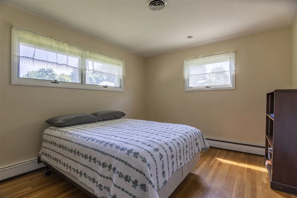 83 Sheffield Road Road Portsmouth NH 03801