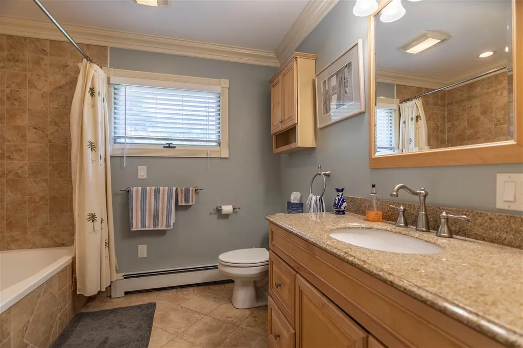 83 Sheffield Road Road Portsmouth NH 03801