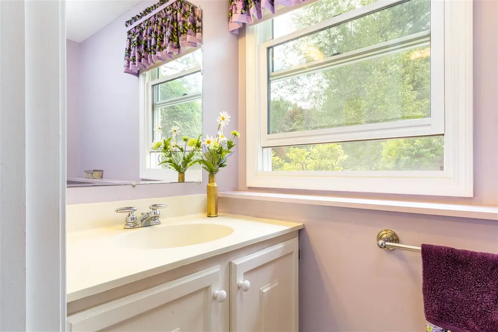 223 Stokes Lane Shelburne VT 05482