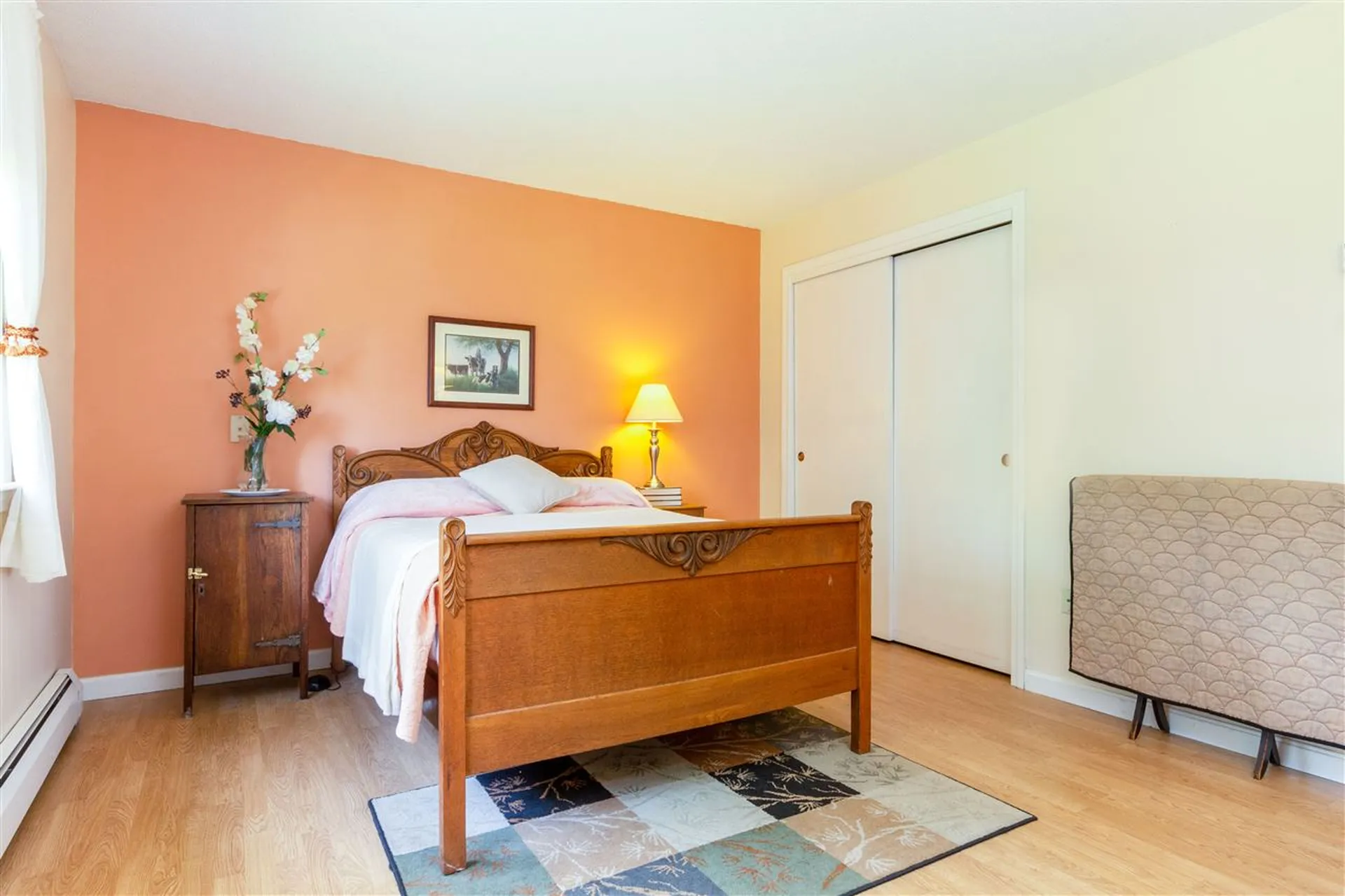 223 Stokes Lane Shelburne VT 05482