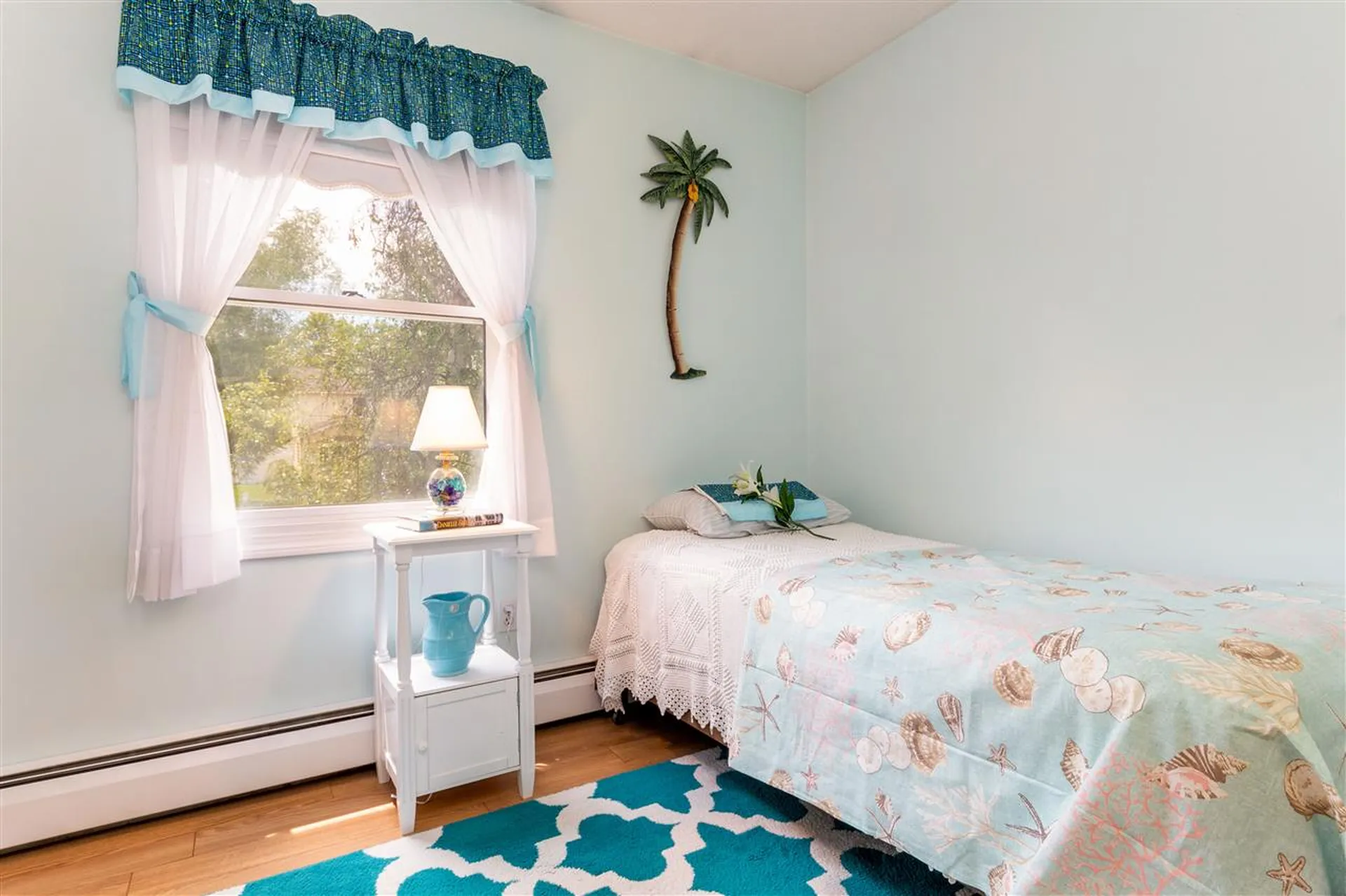 223 Stokes Lane Shelburne VT 05482
