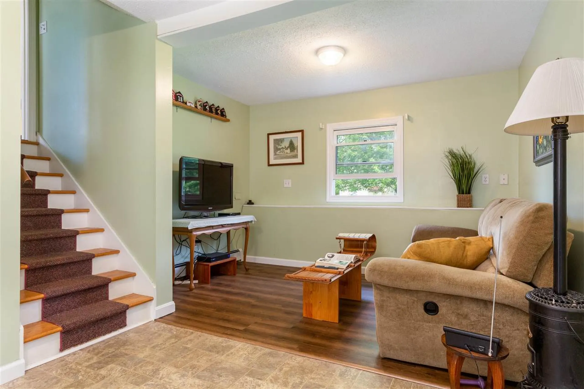 223 Stokes Lane Shelburne VT 05482