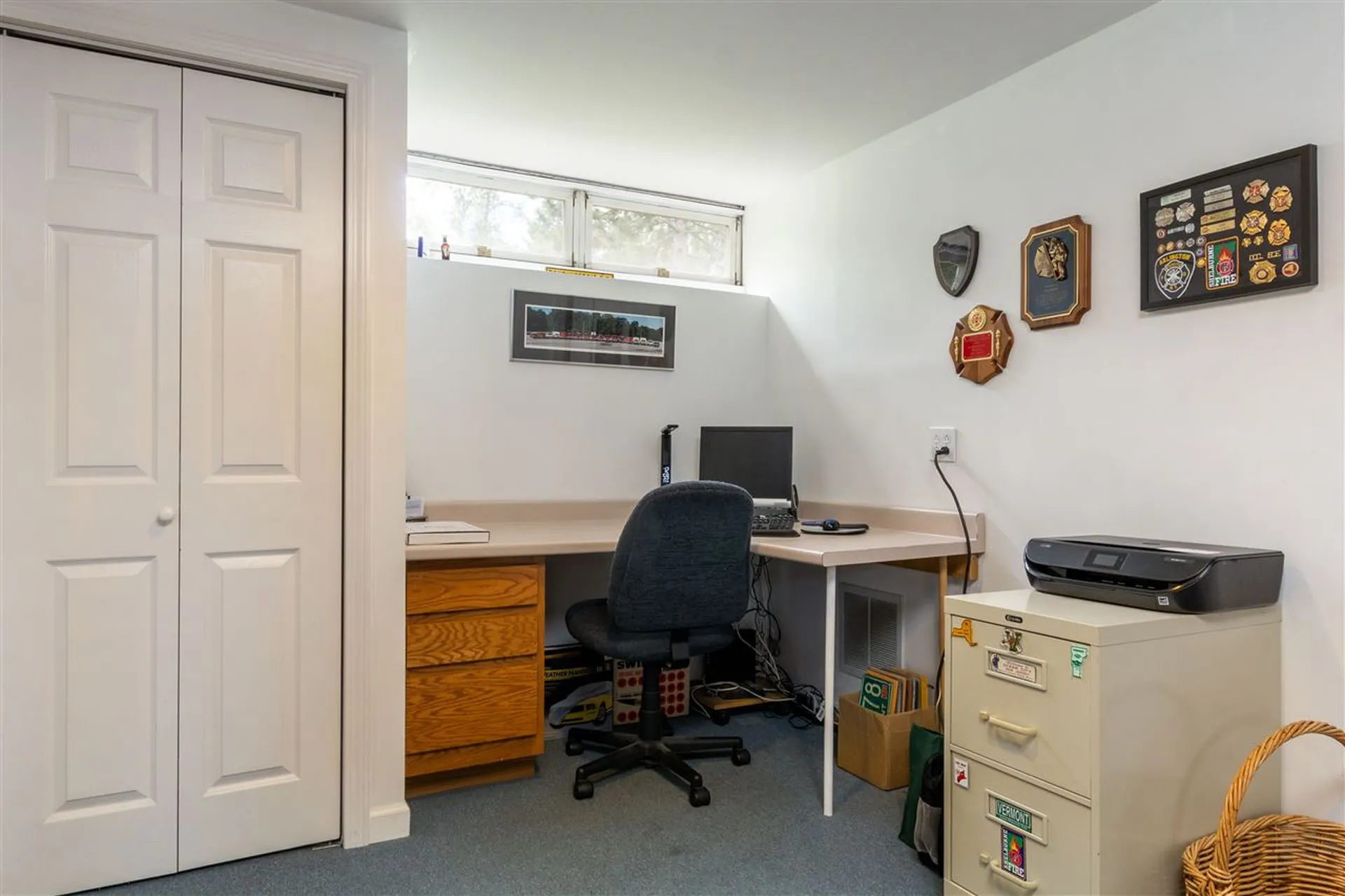 223 Stokes Lane Shelburne VT 05482