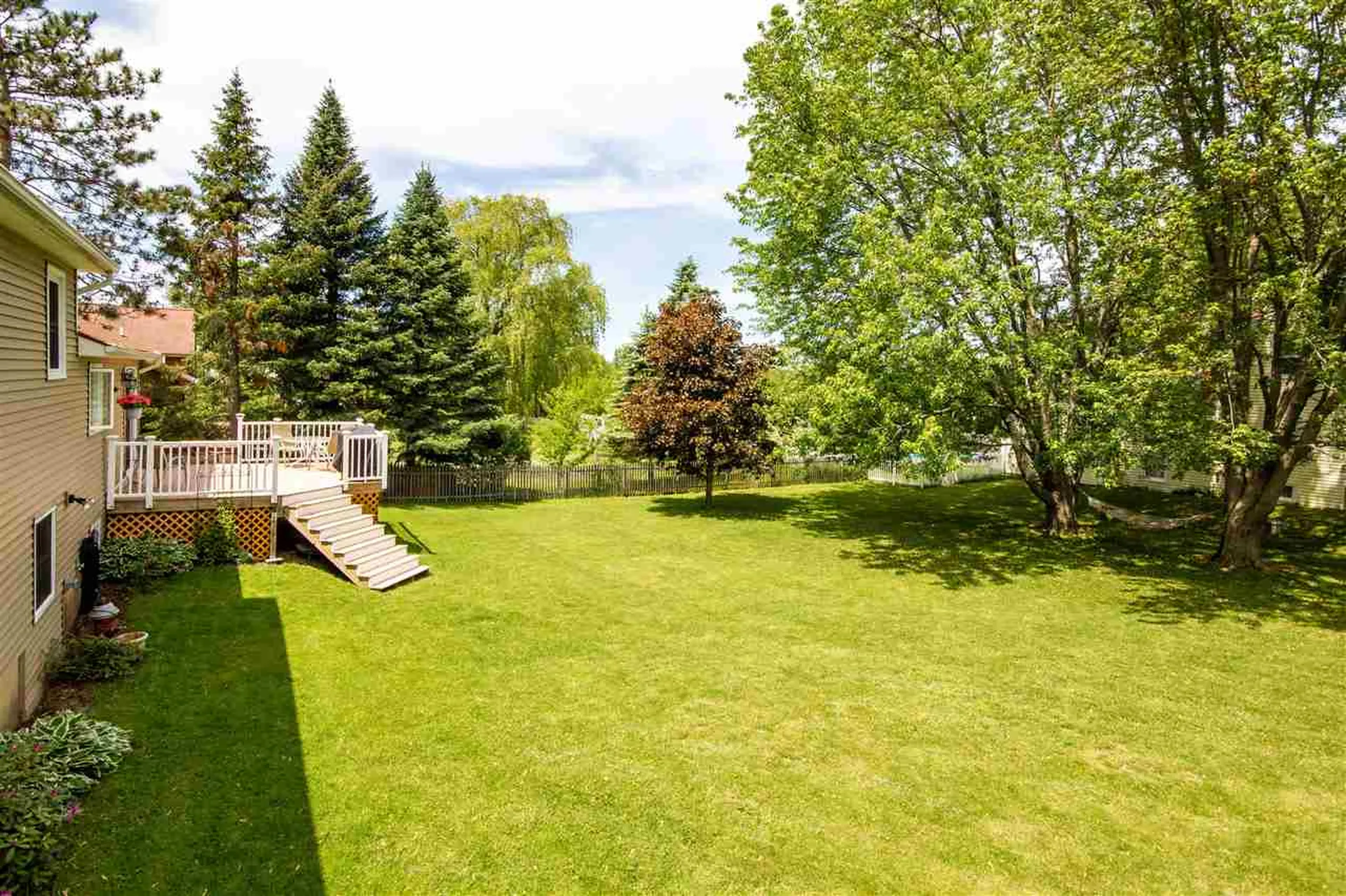 223 Stokes Lane Shelburne VT 05482