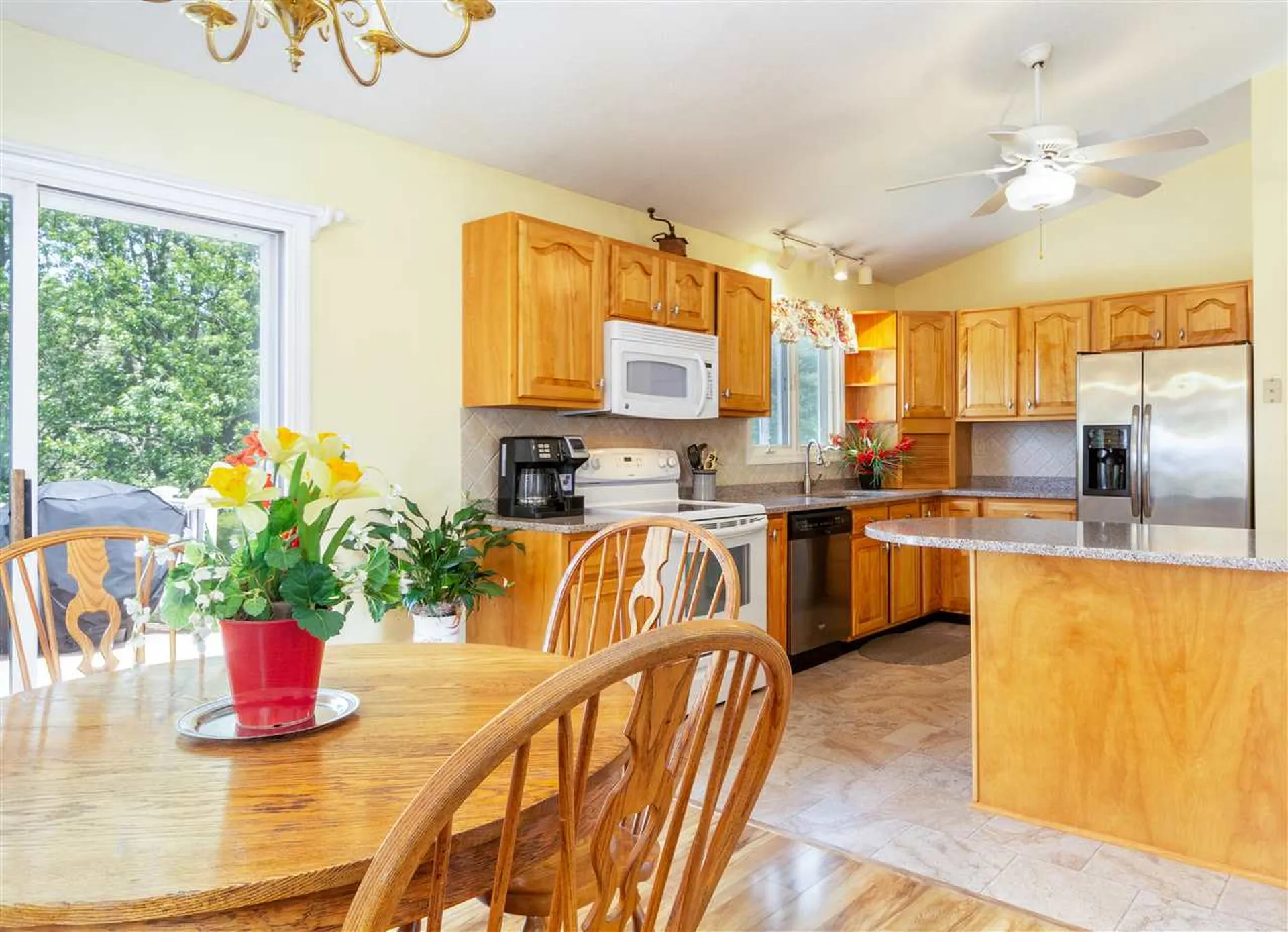 223 Stokes Lane Shelburne VT 05482