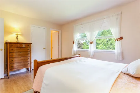 223 Stokes Lane Shelburne VT 05482