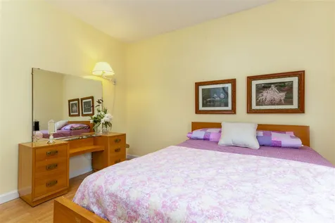 223 Stokes Lane Shelburne VT 05482