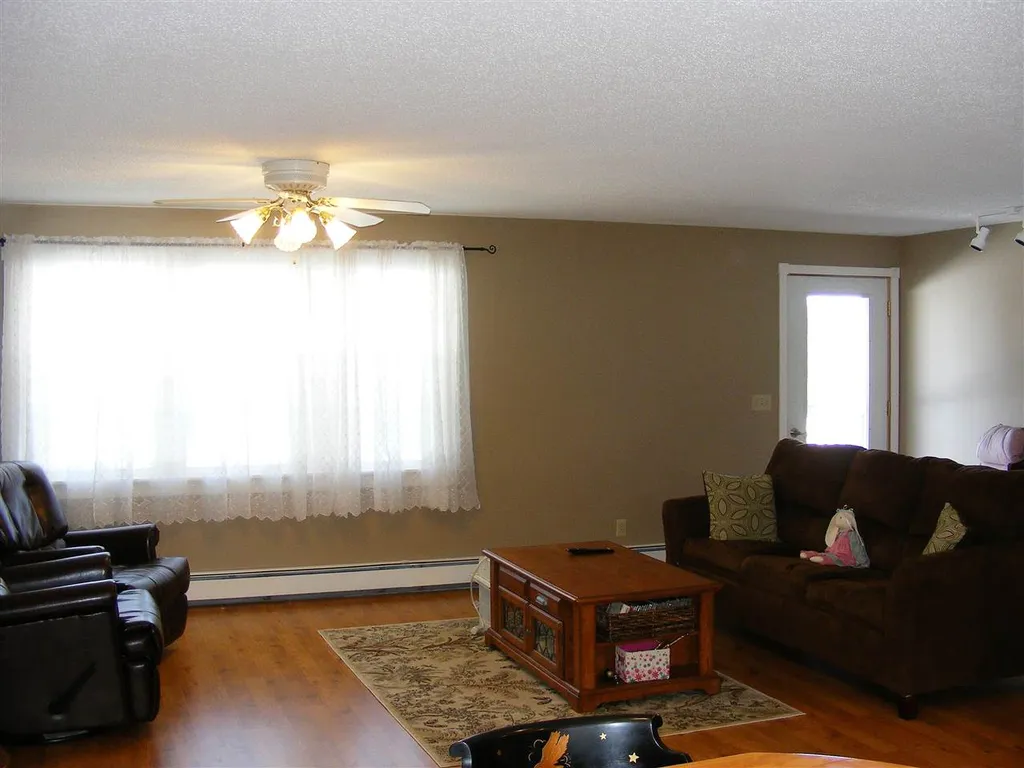 824 W Milan Road Milan NH 03588