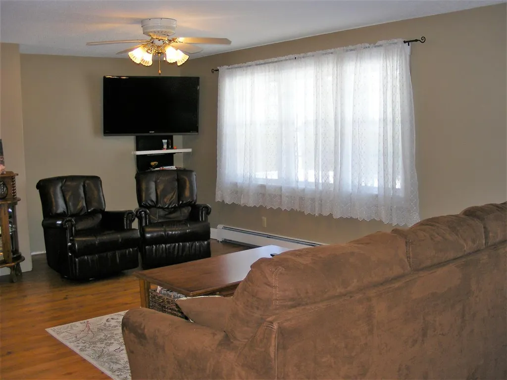 824 W Milan Road Milan NH 03588